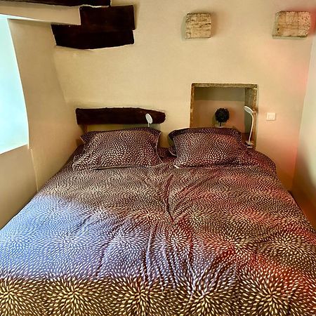 Sarlat, Centre Historique, La Mirande, Appartement De Style, 5 Pers 外观 照片