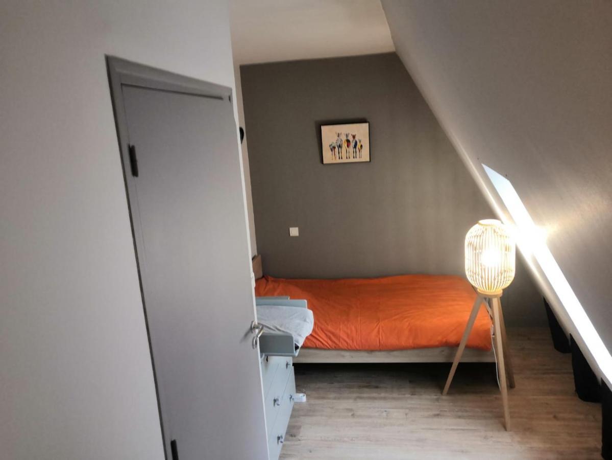 Sarlat, Centre Historique, La Mirande, Appartement De Style, 5 Pers 外观 照片