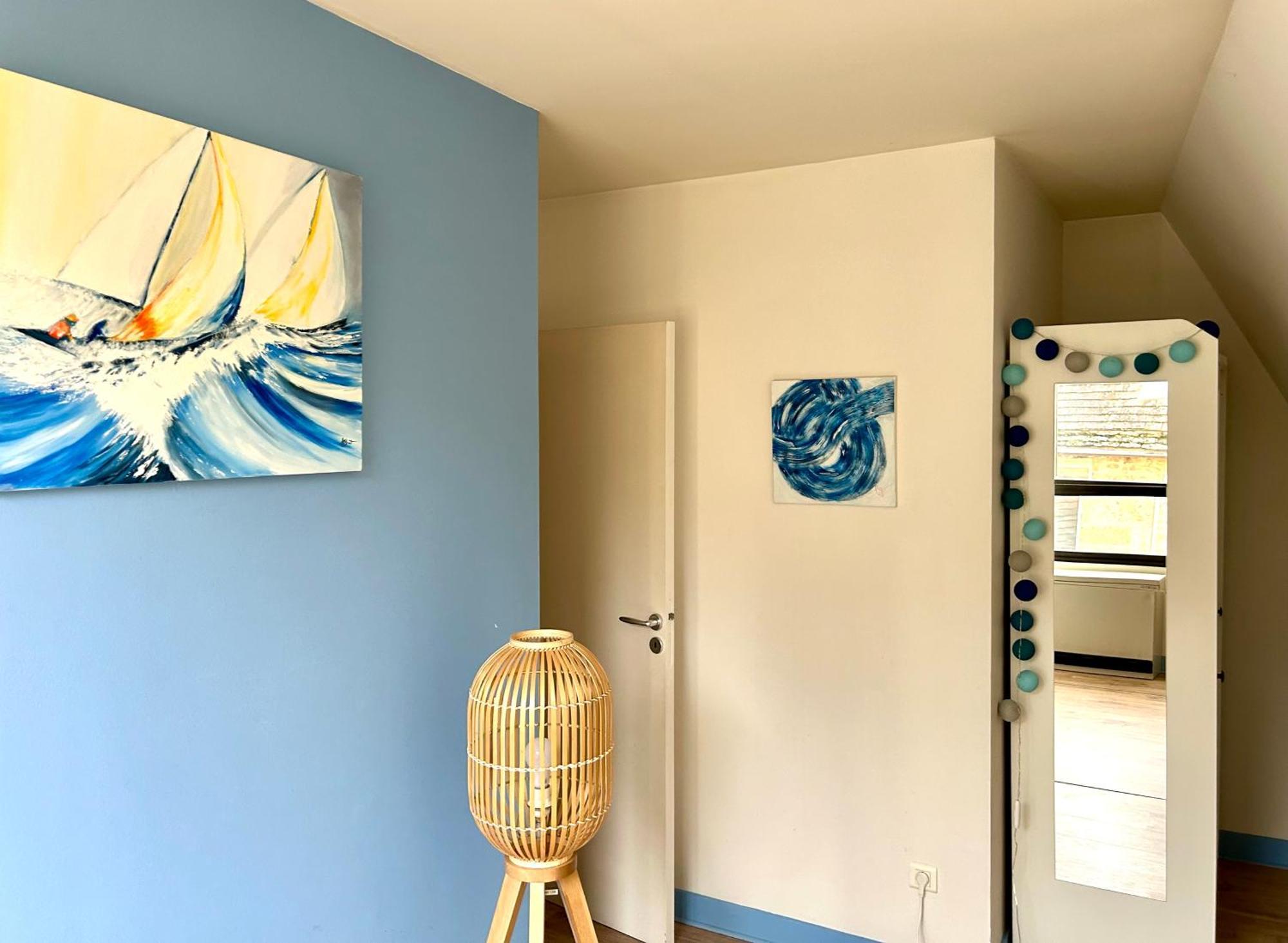 Sarlat, Centre Historique, La Mirande, Appartement De Style, 5 Pers 外观 照片